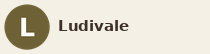 Ludivale | Jouets, modélisme et jeux pour toute la famille